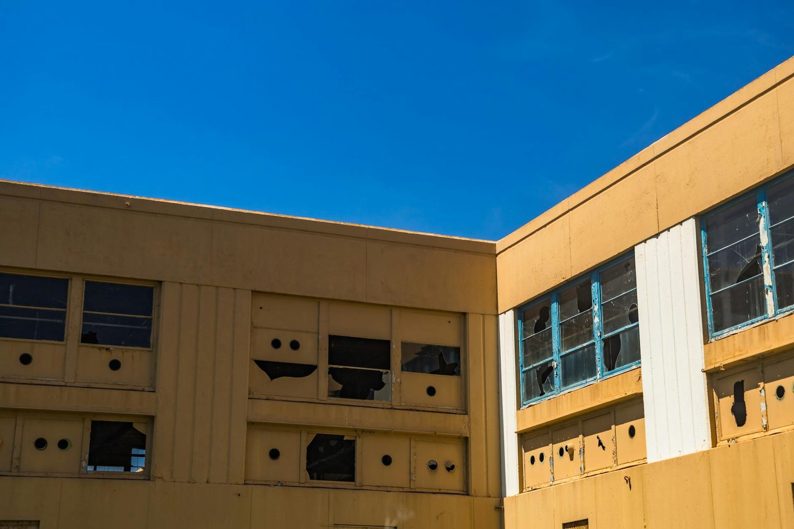 Did a Former NSA Director Really Give the 90% Military Strike Probability Estimate?