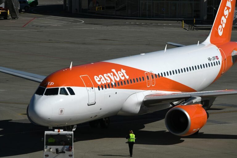 Geneva Talks Collapsed on Day One. Here's What Broke Them. - Featured image