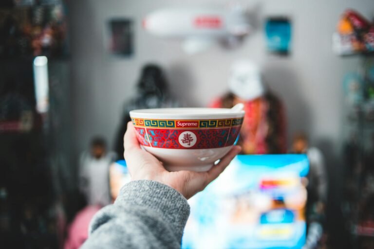 Iran's Supreme Leader Has Not Spoken Publicly in 11 Days. - Featured image