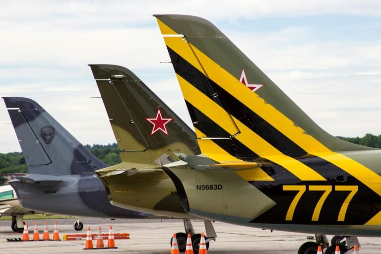 The 90% Military Strike Probability Estimate Came From a Former NSA Director. - Featured image