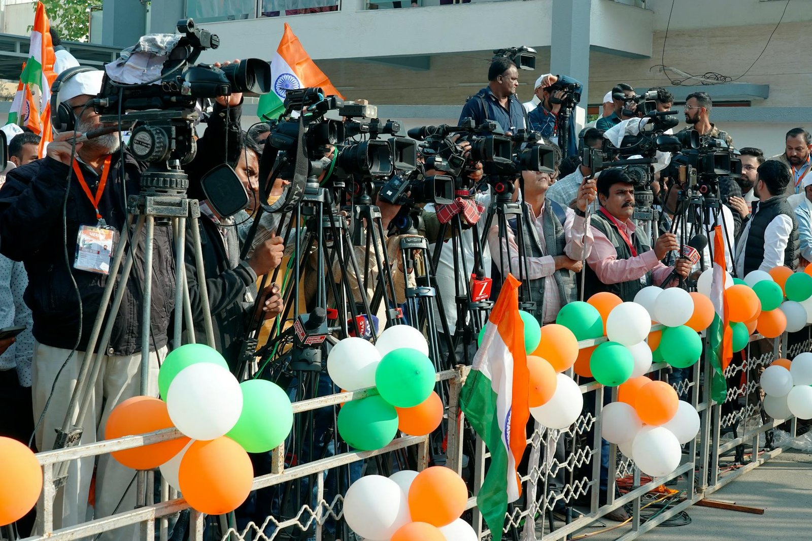 The Gabbard Reversal and Intelligence Politicization Concerns