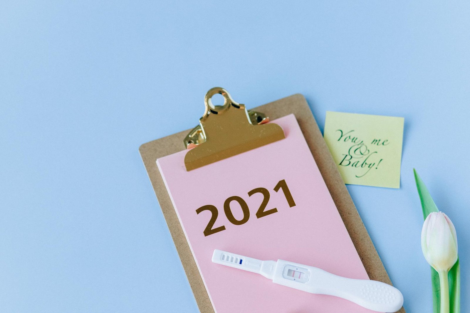 The Operational Test That Showed the Limits of Paper Specifications