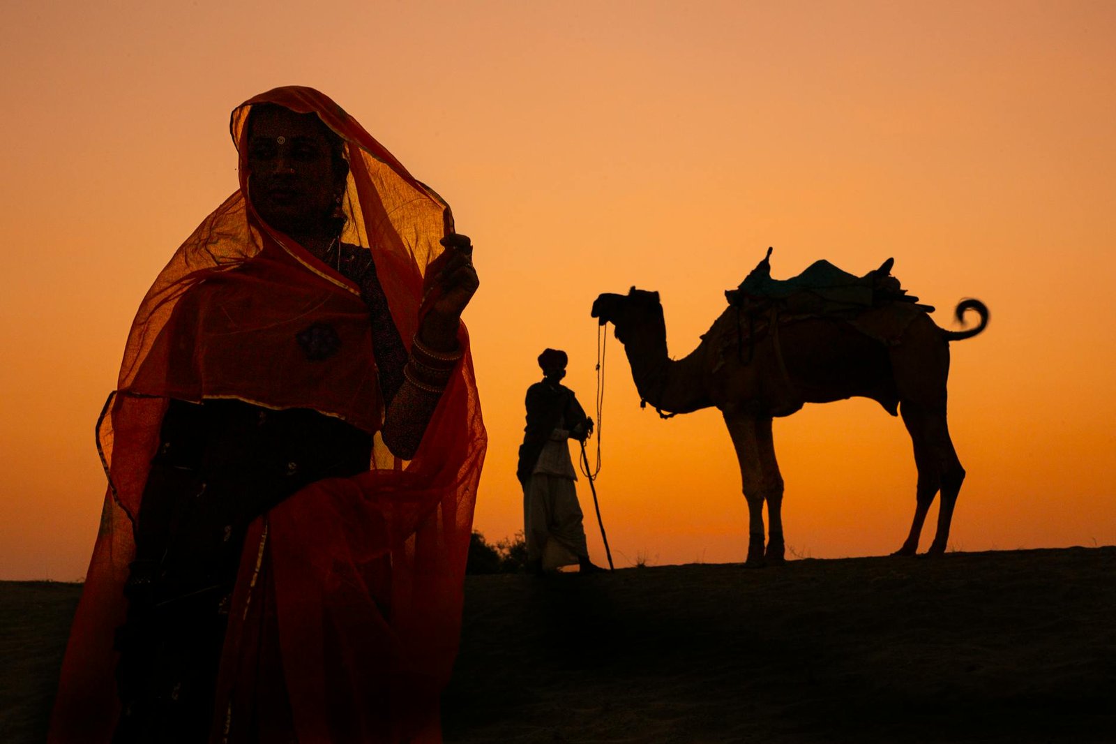 The Succession Question and Iran's Political Stability