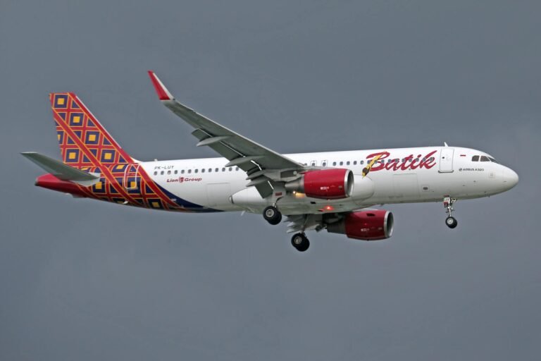 Two Aircraft Carrier Groups Are Now in the Persian Gulf. Iran Knows Why. - Featured image