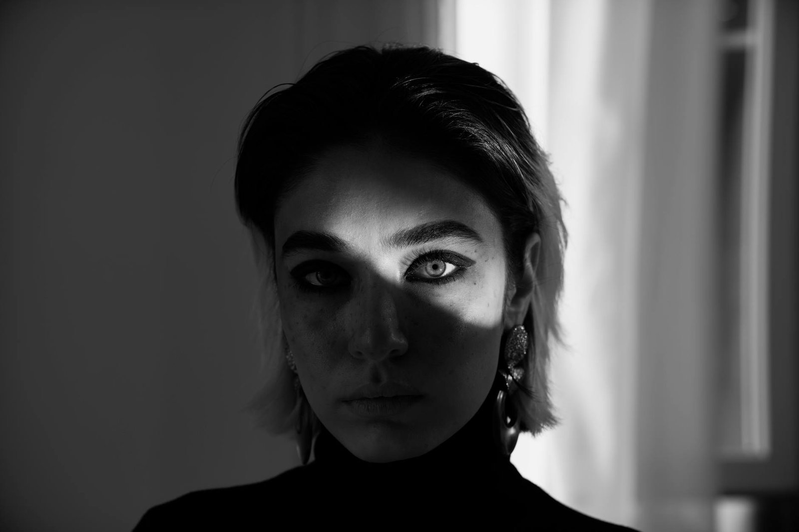 What Did Iran's 3 AM Statement Actually Say, and Why Was It Not a Peace Offering?