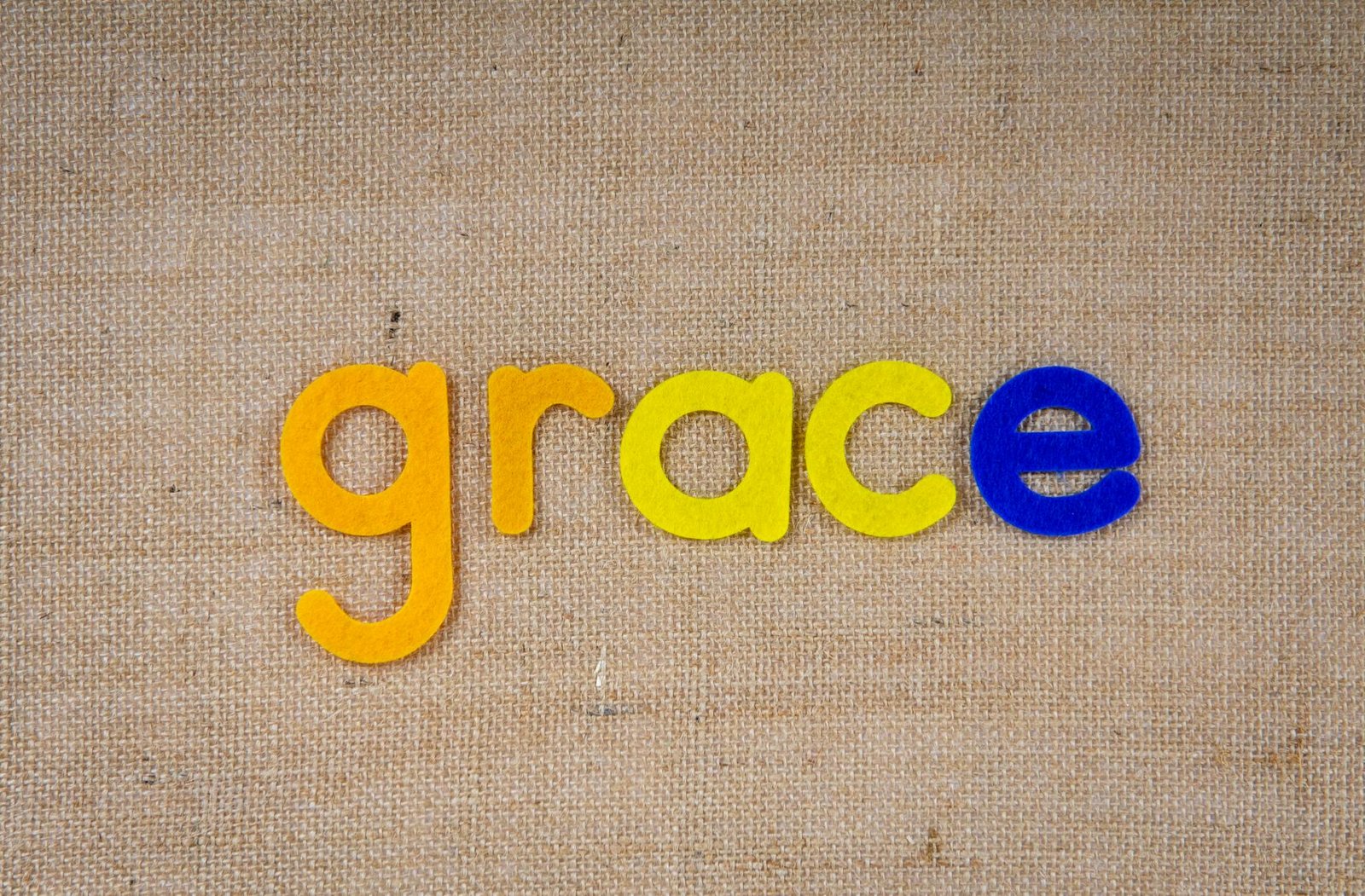 What Did Iran's Letter to the UN Security Council Actually Say?