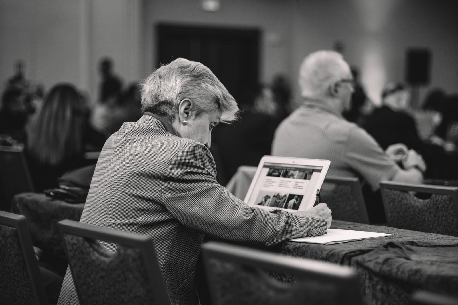 What the Dual Failures Reveal About Modern Diplomacy