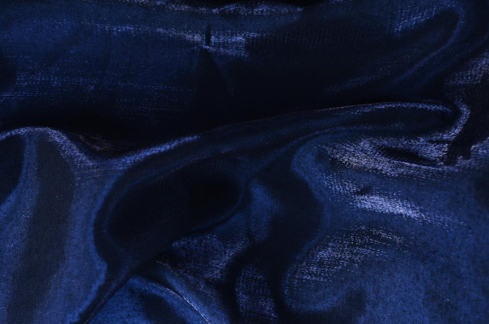 Why Did the Navy Openly Track an Iranian Tanker 80 Miles From a U.S. Carrier?